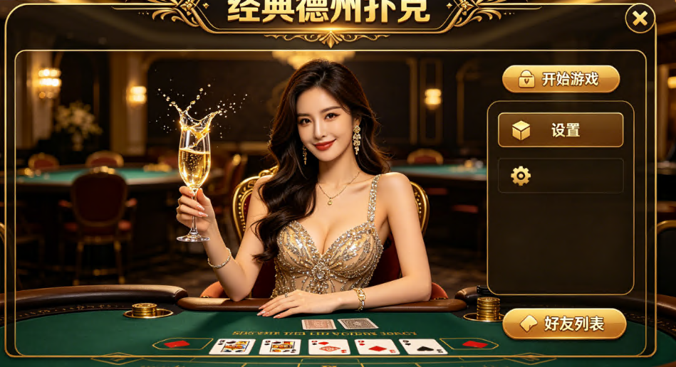 意昂4凯捷注册服务